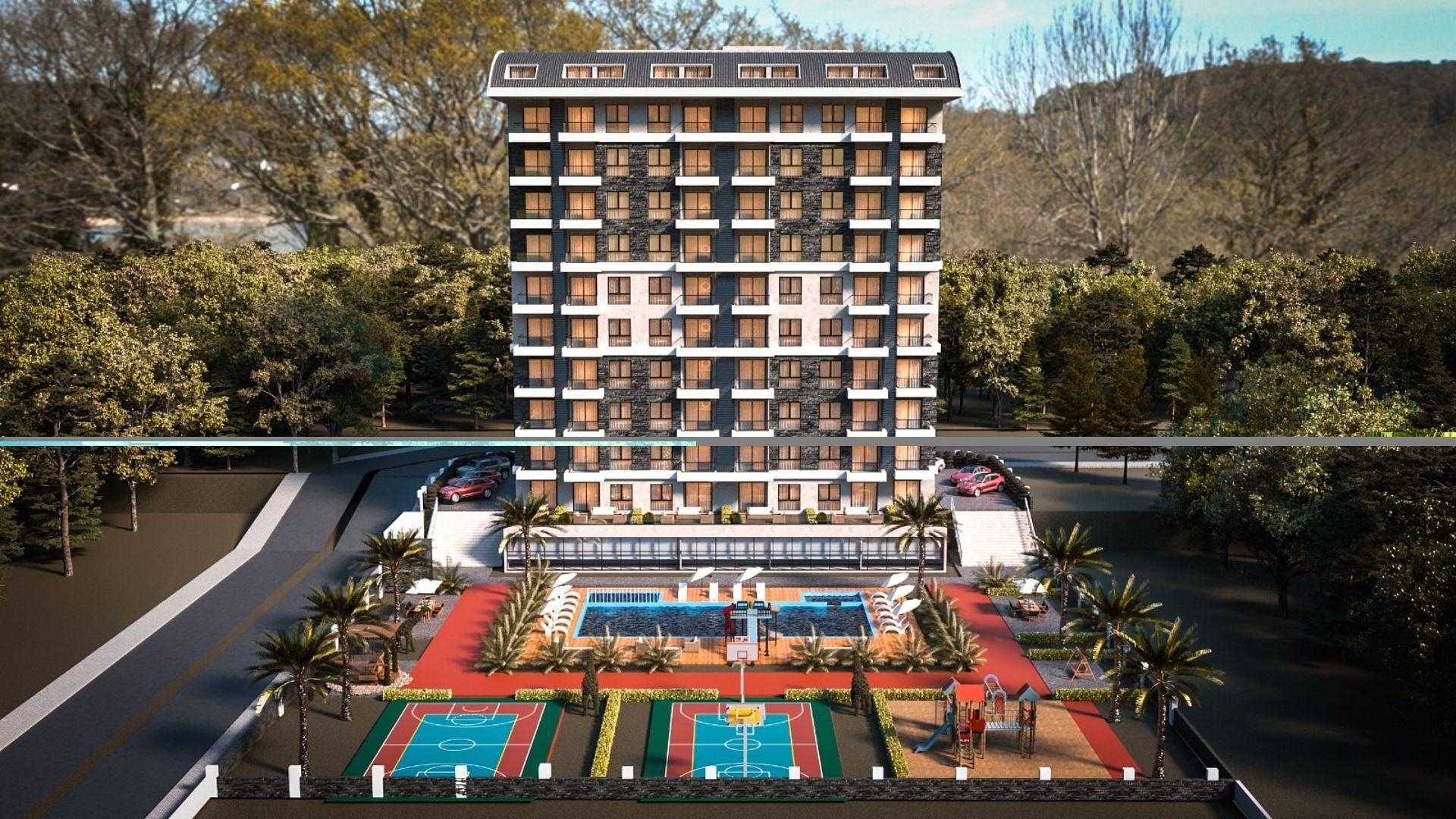 Property Images 1
