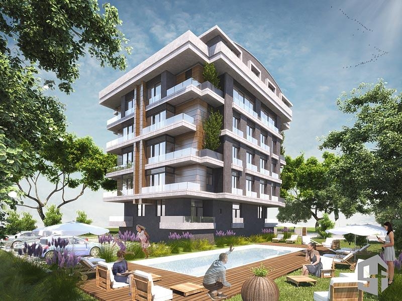 Property Images 1