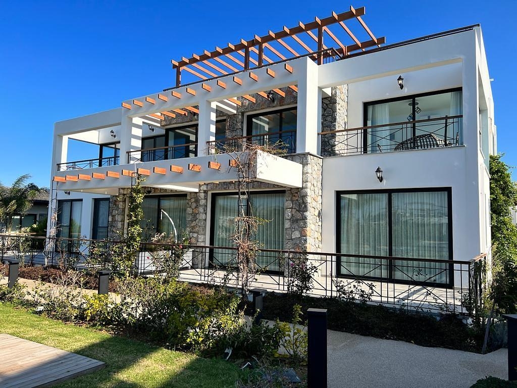 Property Images 1