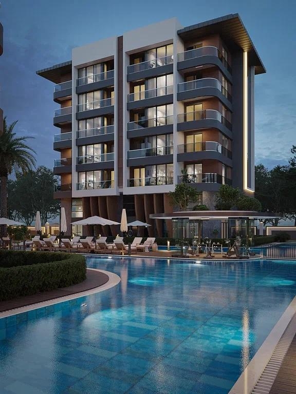 Property Images 1