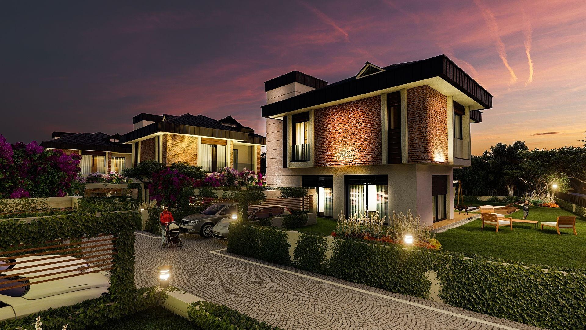 Property Images 1