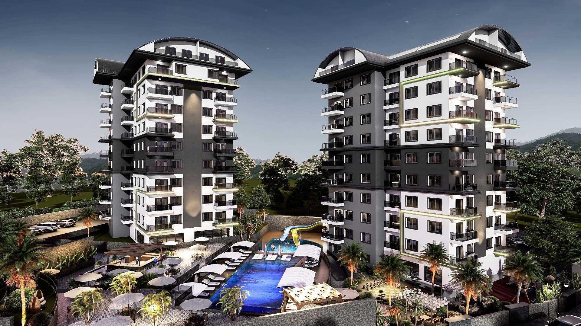 Property Images 1