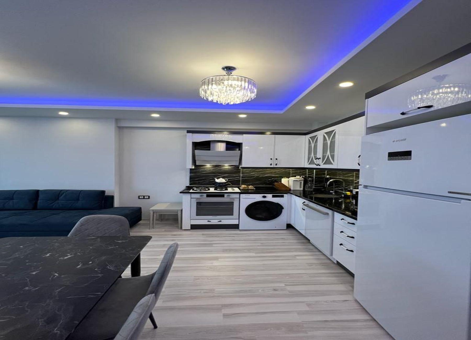 Image de la propriété 2