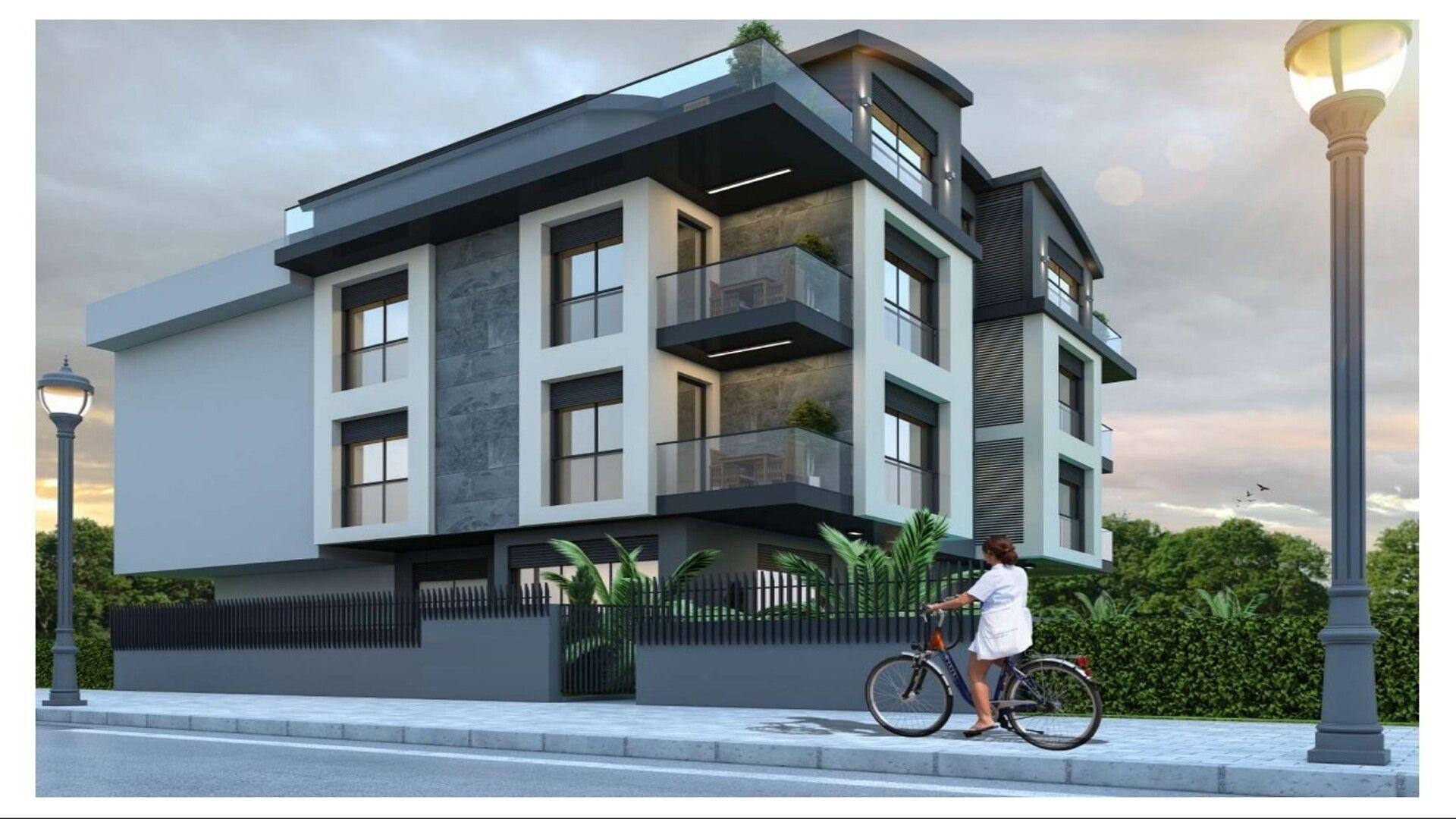 detail.propertyImage