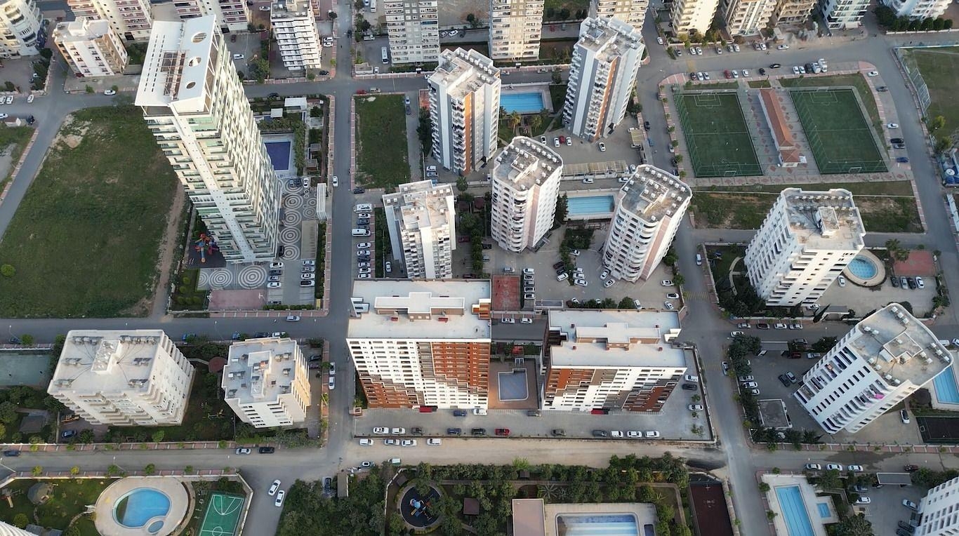 Image de la propriété 3