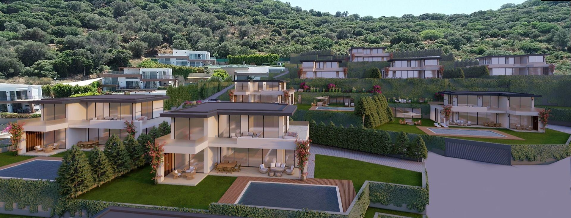 Immobilienbilder 1