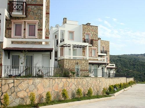 Property Images 1