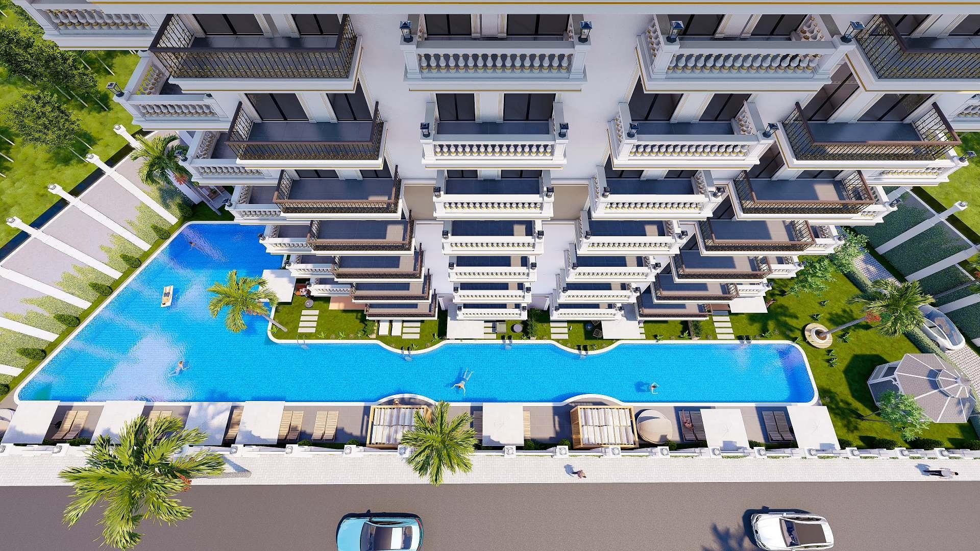 detail.propertyImage