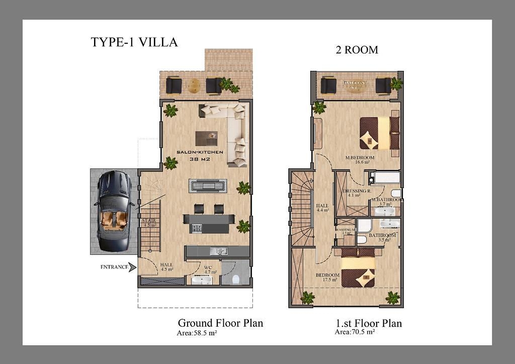 Изображение планировки 2