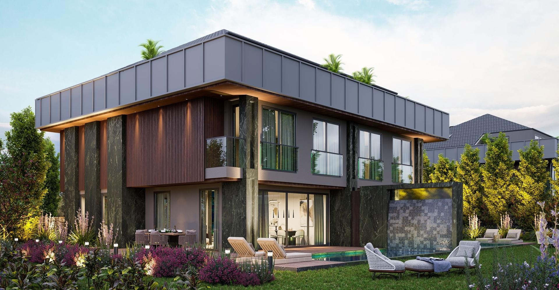 Property Images 1