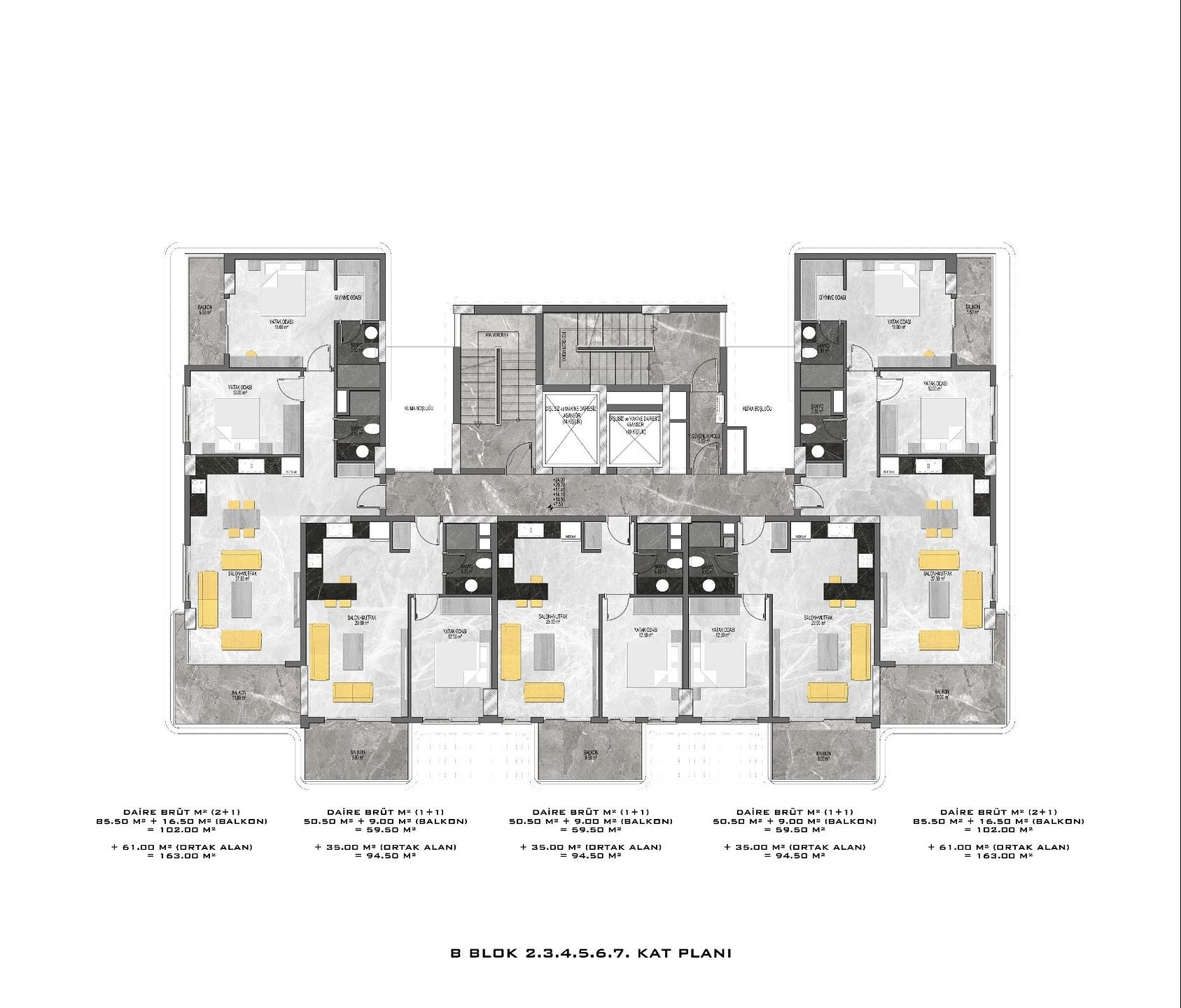 Floor Plan Image 2