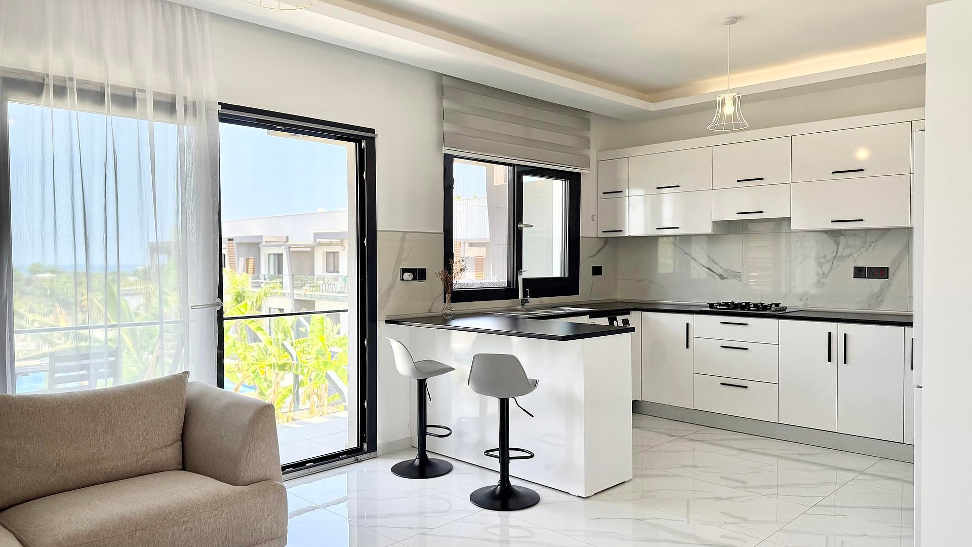 Слике некретнине 1