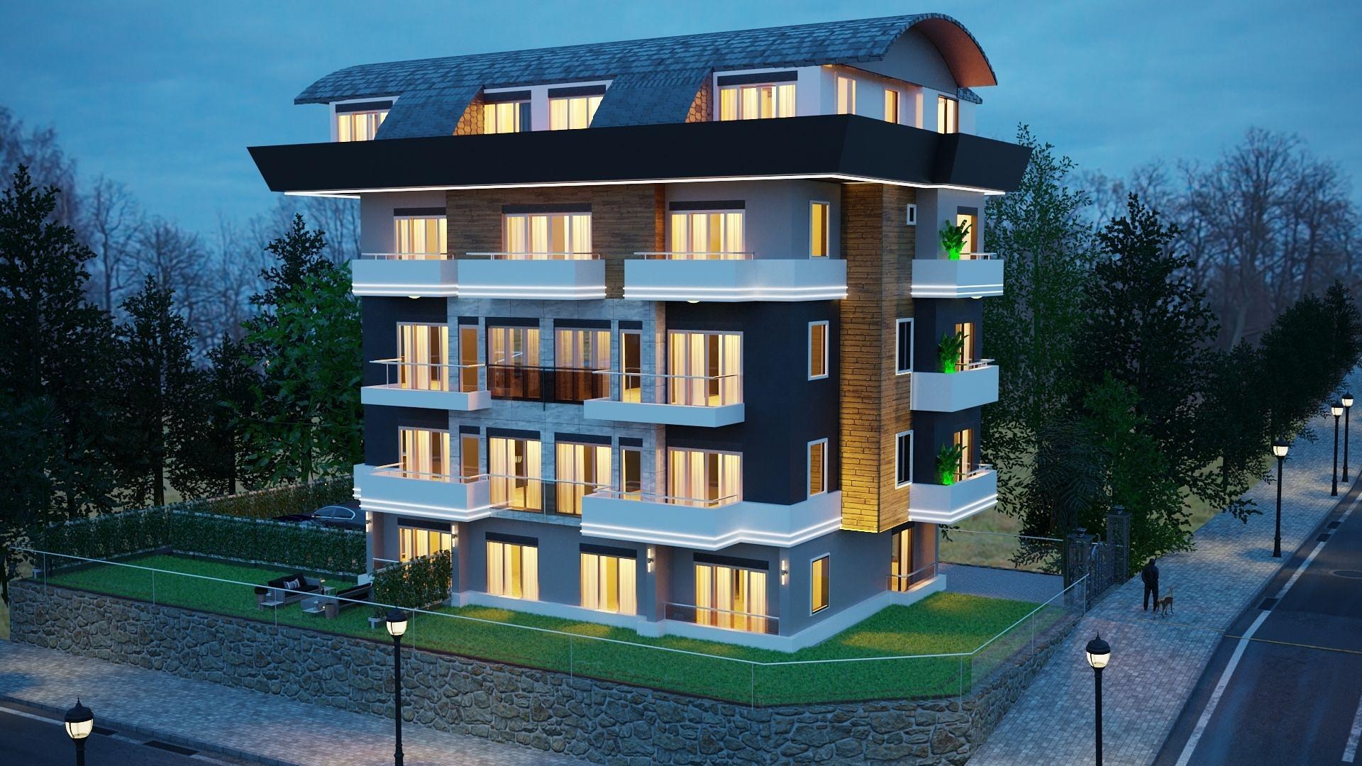 Image de la propriété 1
