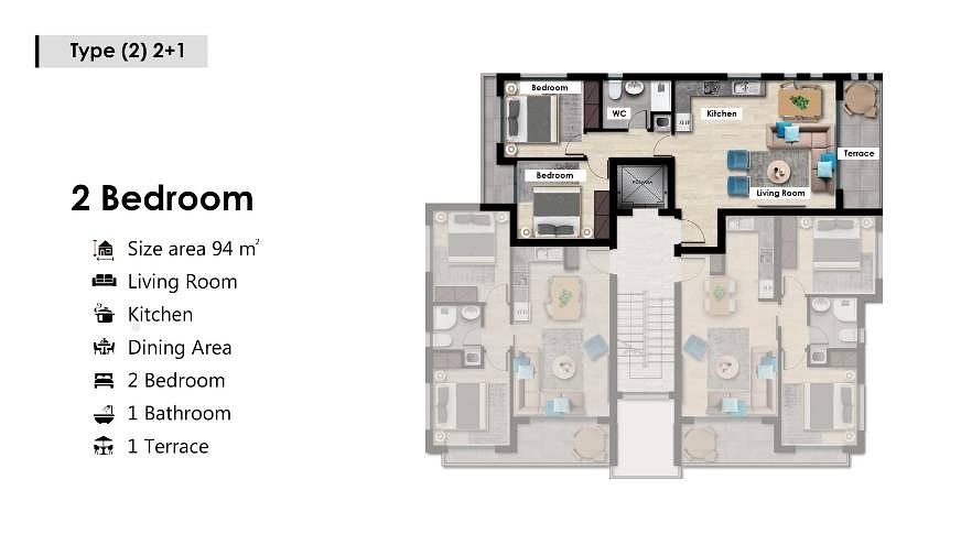 Floor Plan Image 2