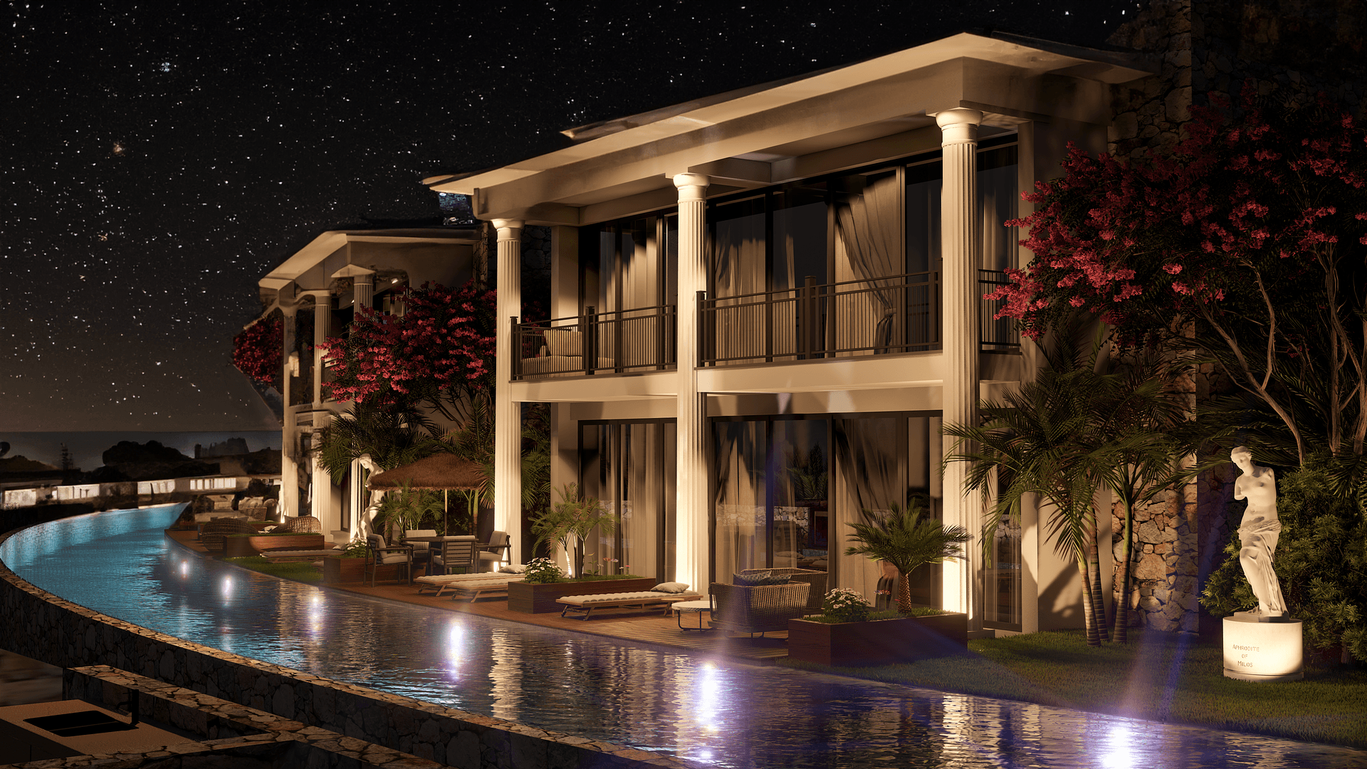 Image de la propriété 3