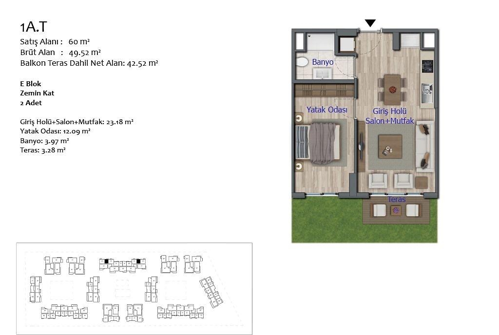 Aukšto plano vaizdas 22