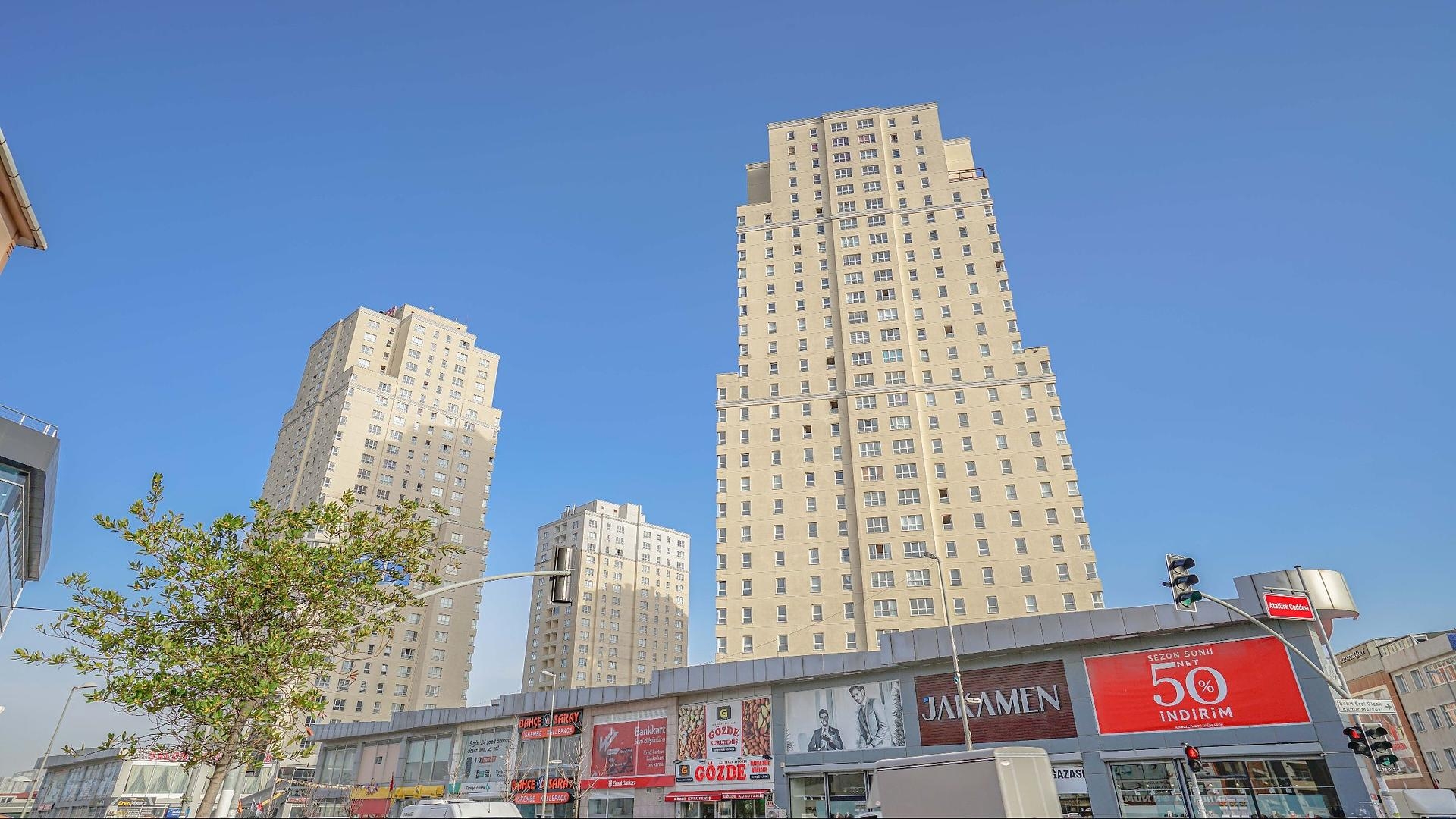 Obrázky nehnuteľnosti 1