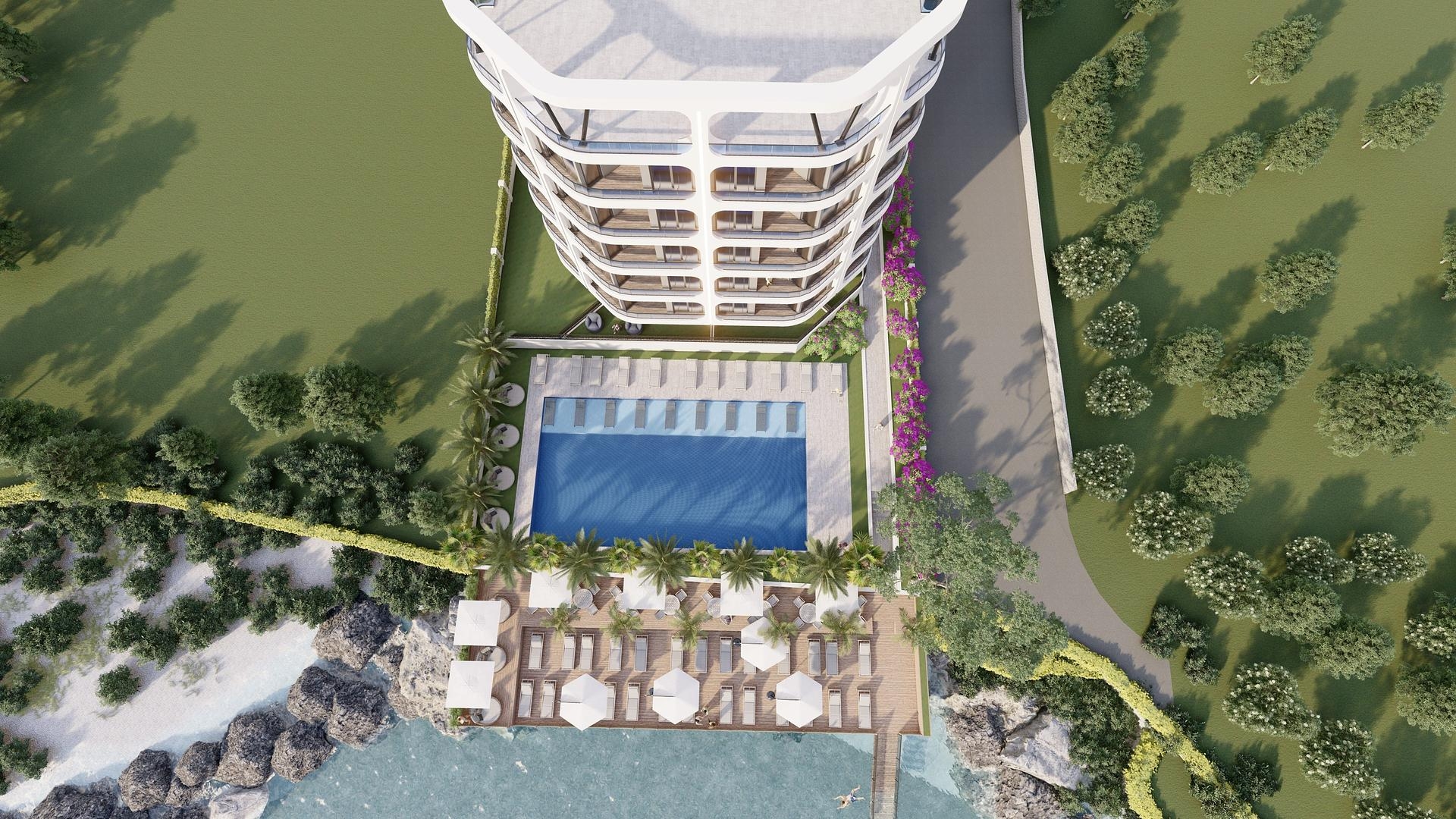 Мүлік суреттері 4