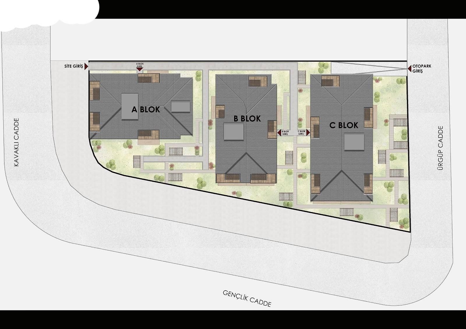 Floor Plan Image 4