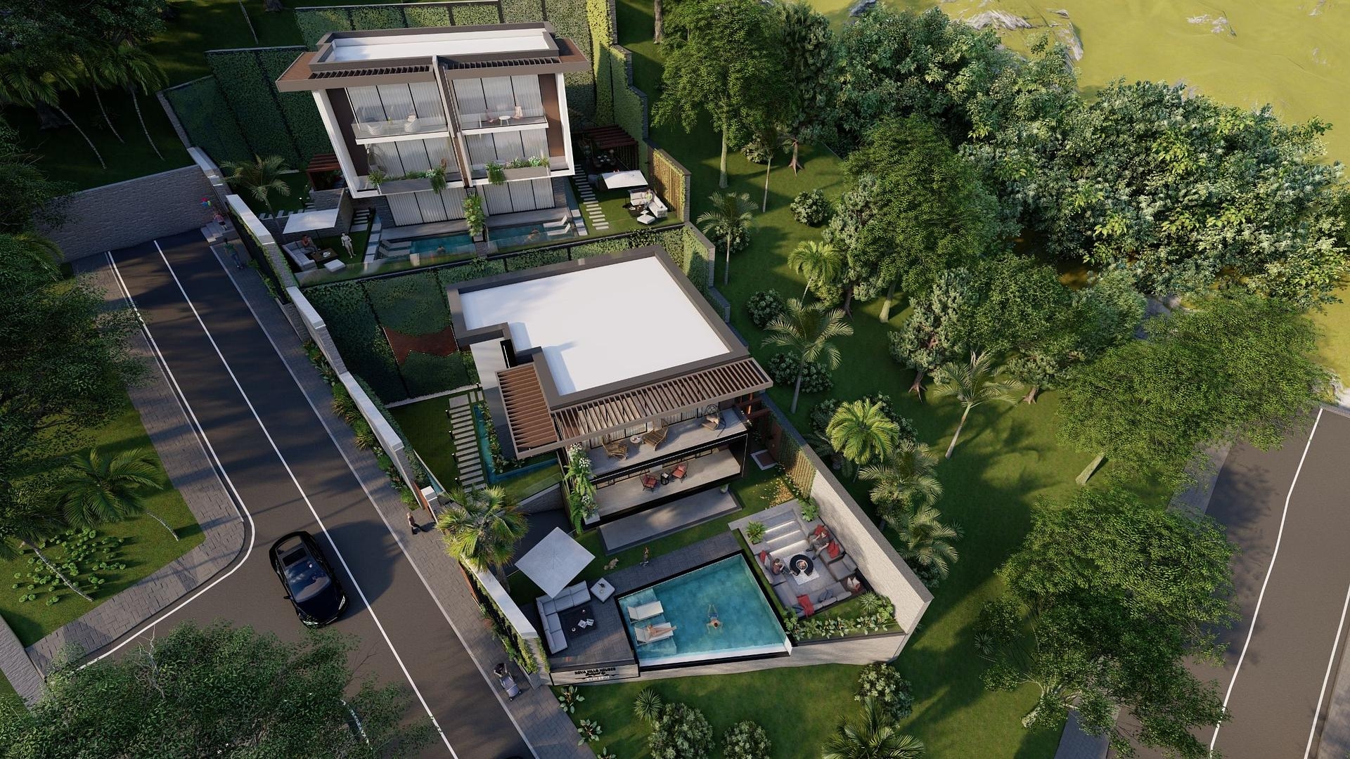 Property Images 1