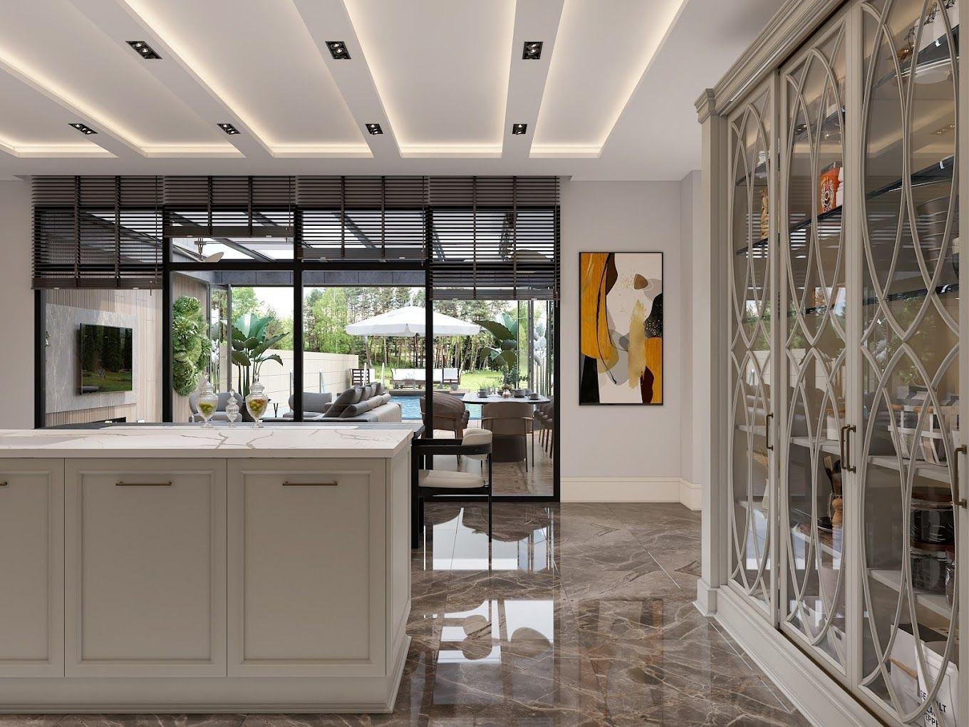 Imágenes de la Propiedad 4