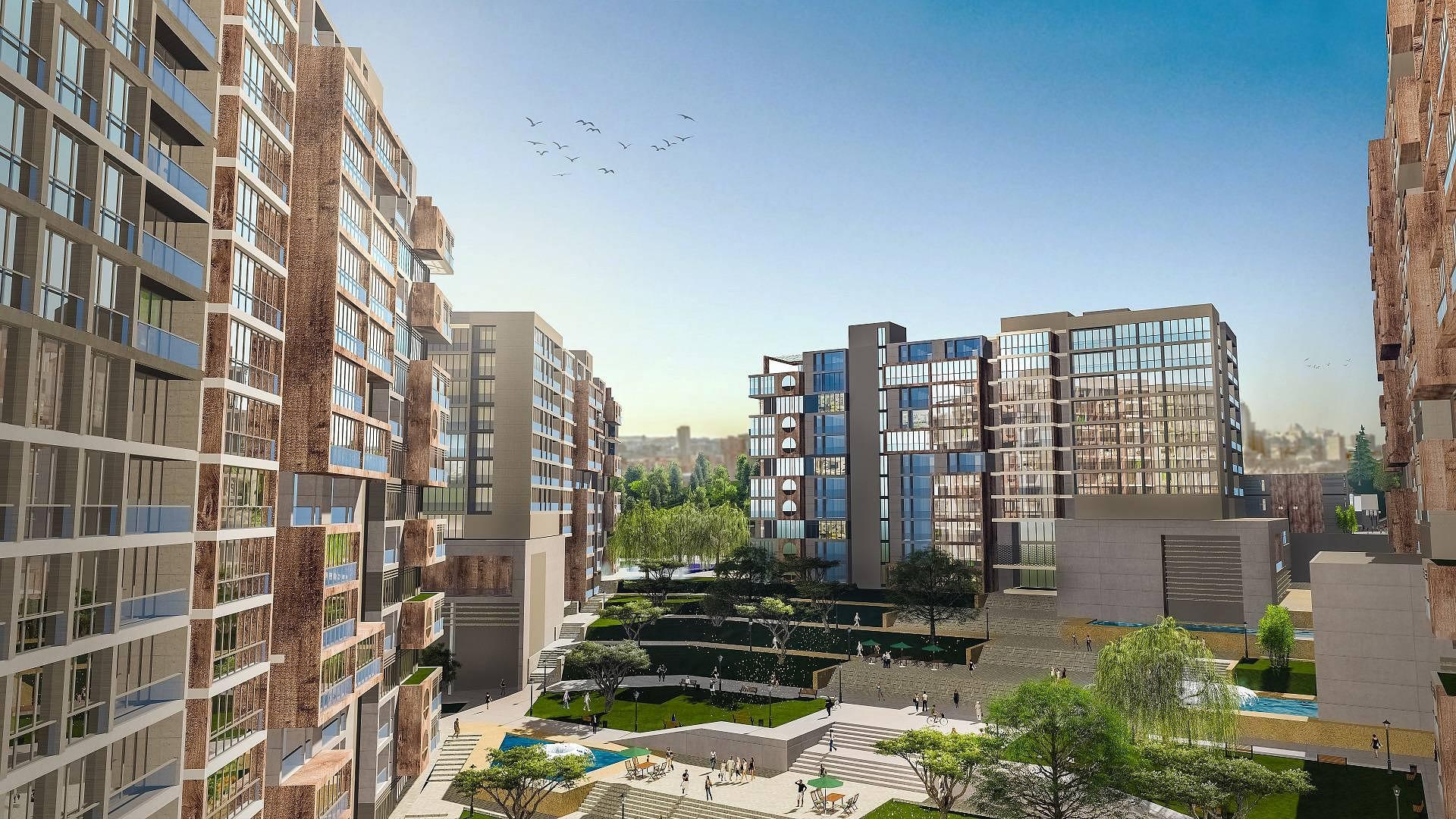 Image de la propriété 3