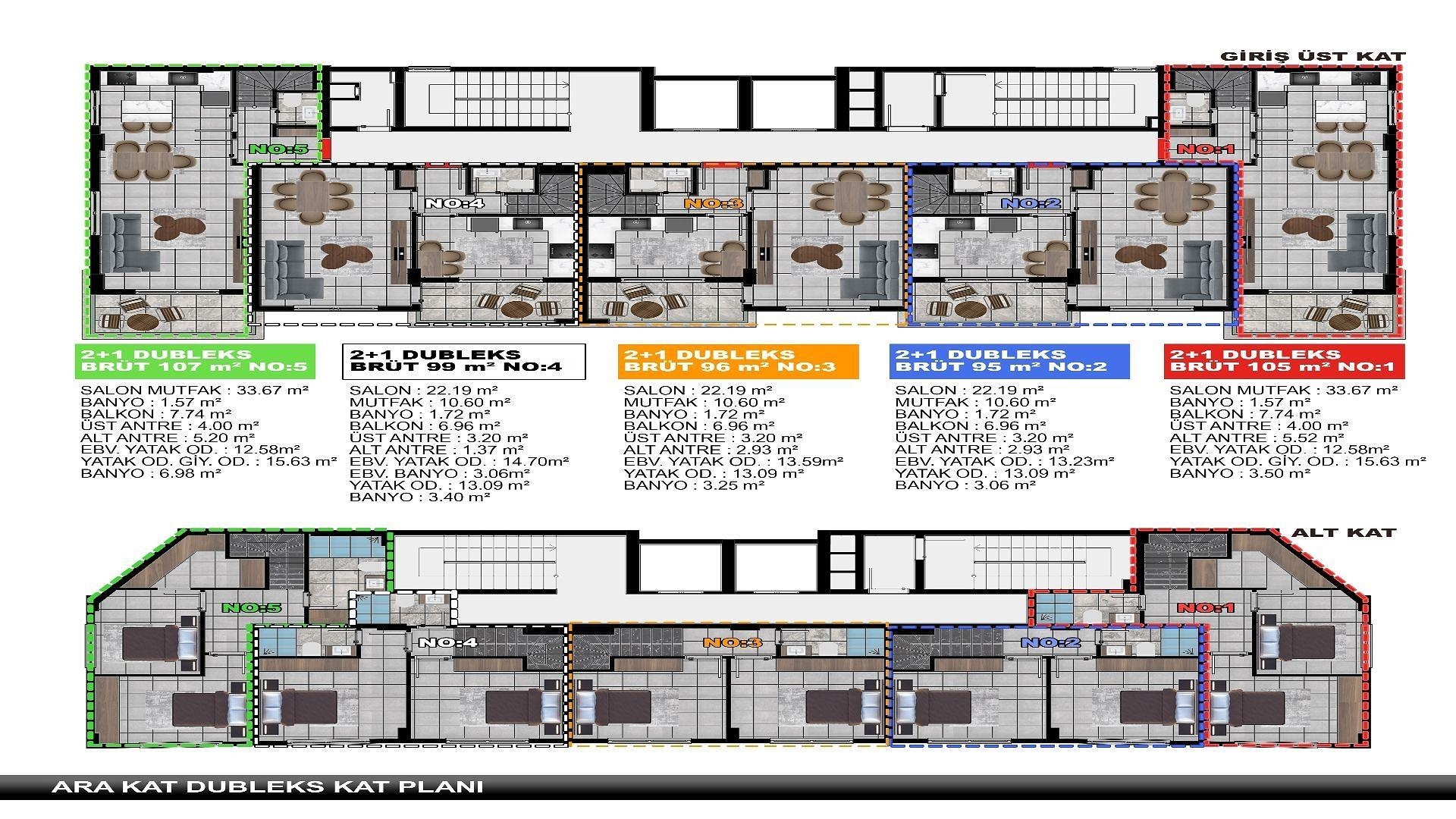 detail.floorPlanImage