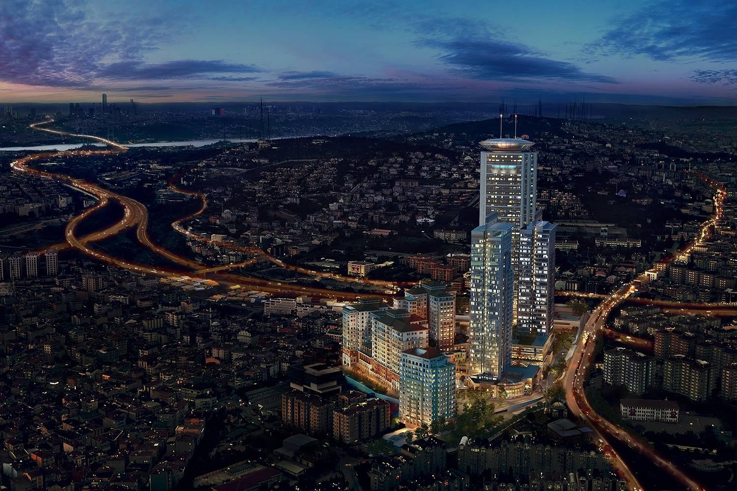 detail.propertyImage