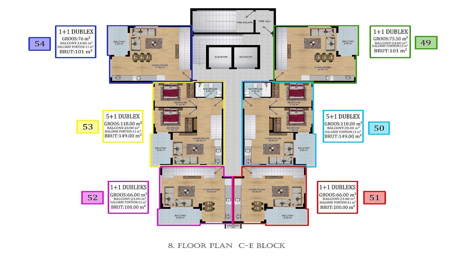 Floor Plan Image 2