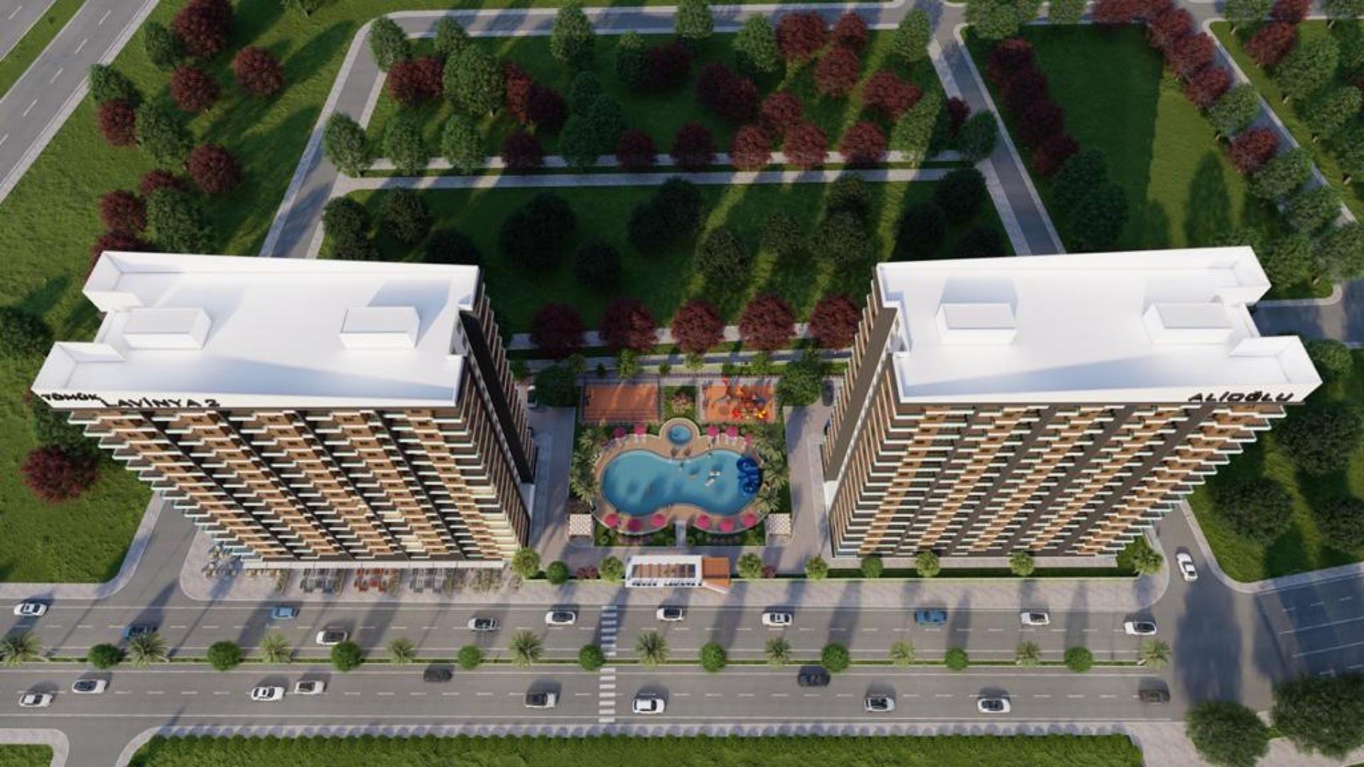 Obrázky nehnuteľnosti 2