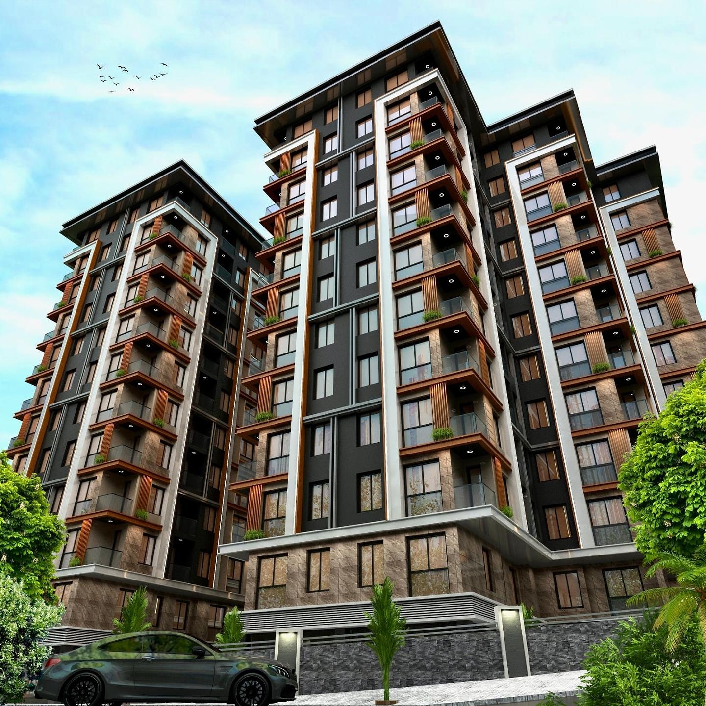 Obrázky nehnuteľnosti 3