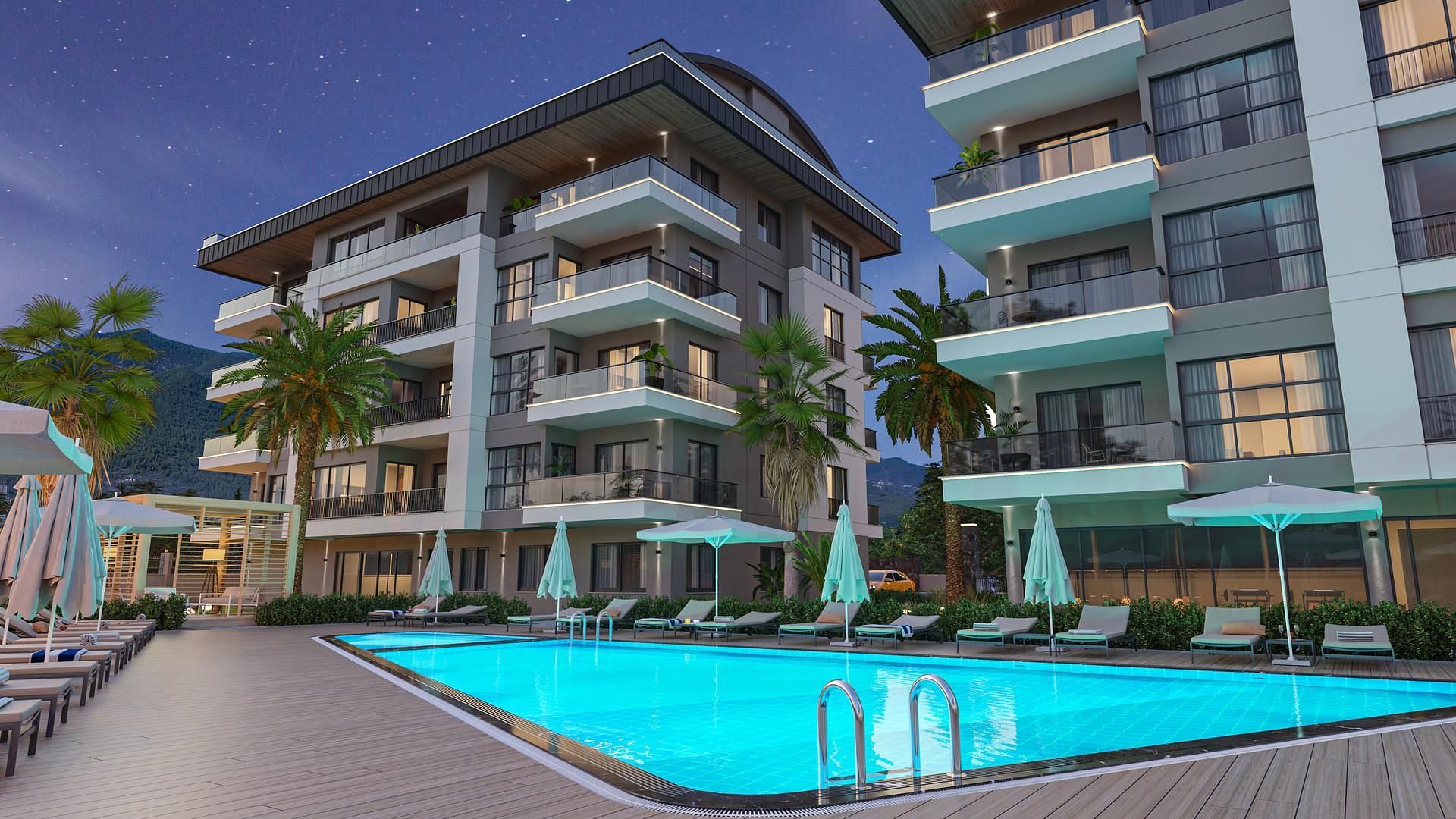 detail.propertyImage