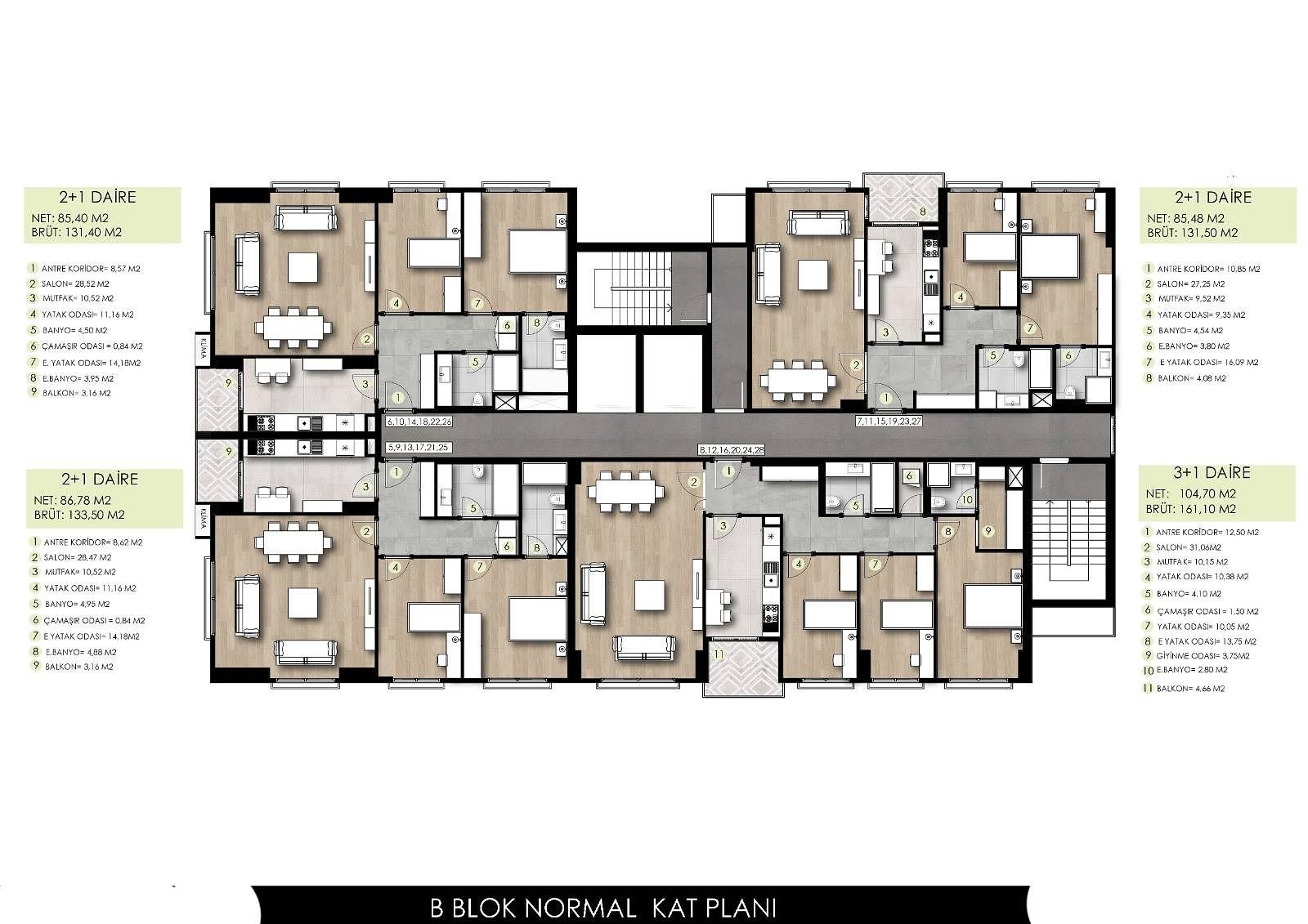 Floor Plan Image 6