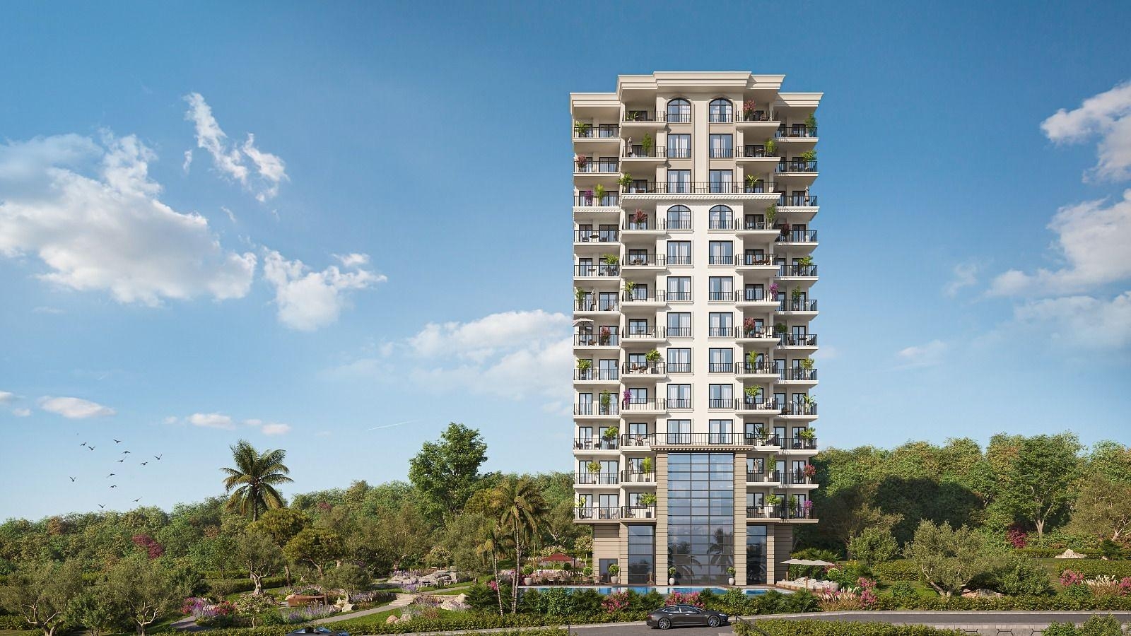 Property Images 1