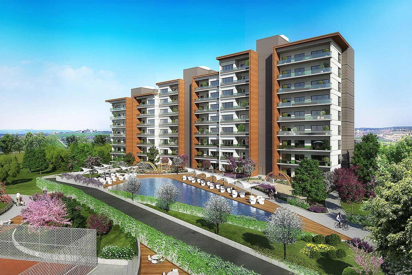 Изображения объекта недвижимости 4