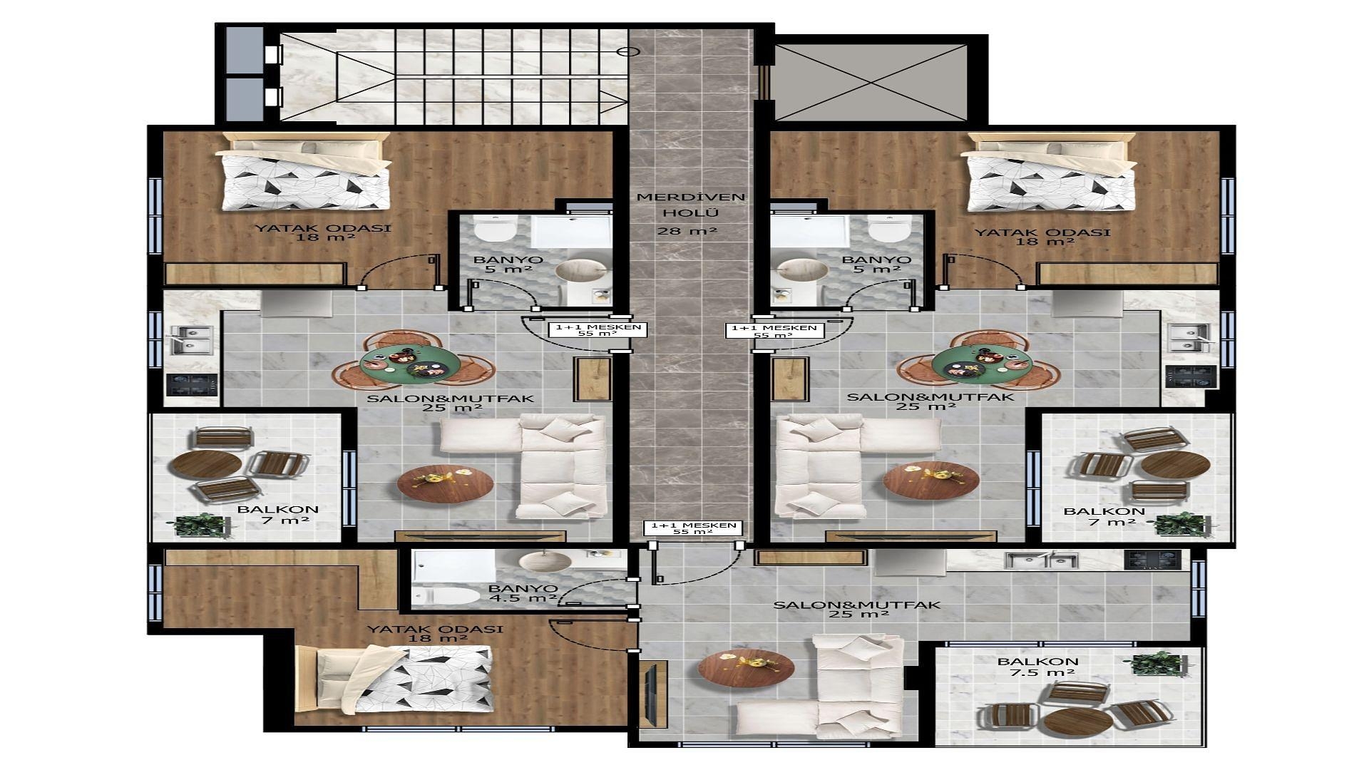 Floor Plan Image 2