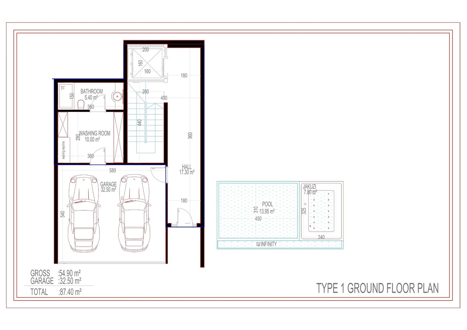 Floor Plan Image 2