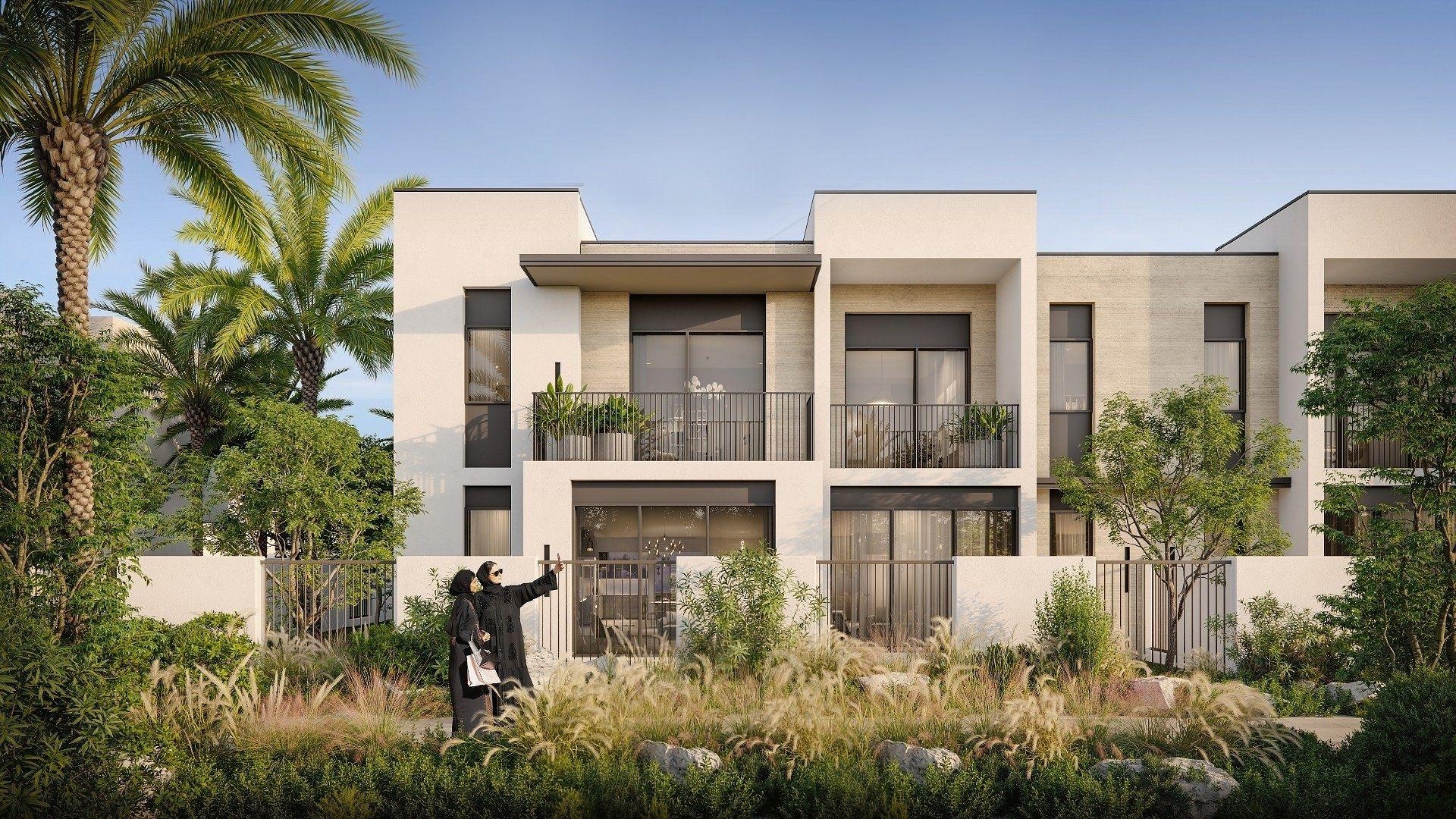 detail.propertyImage