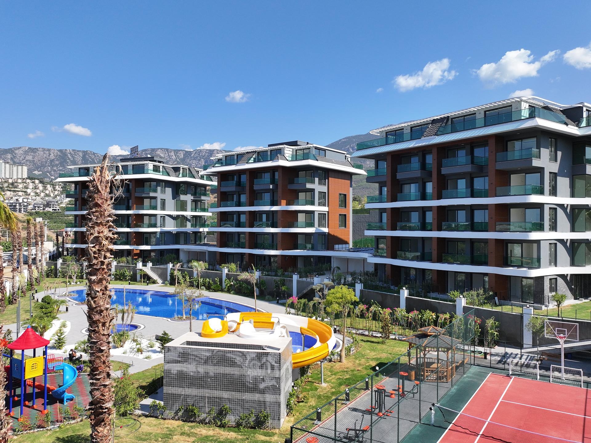 Property Images 1