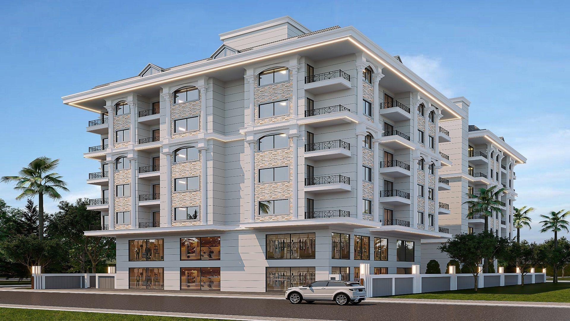 صورة العقار 1 