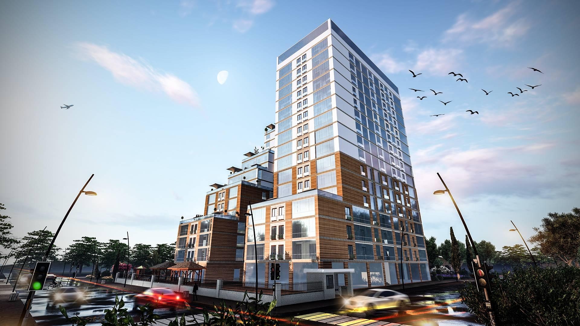 detail.propertyImage