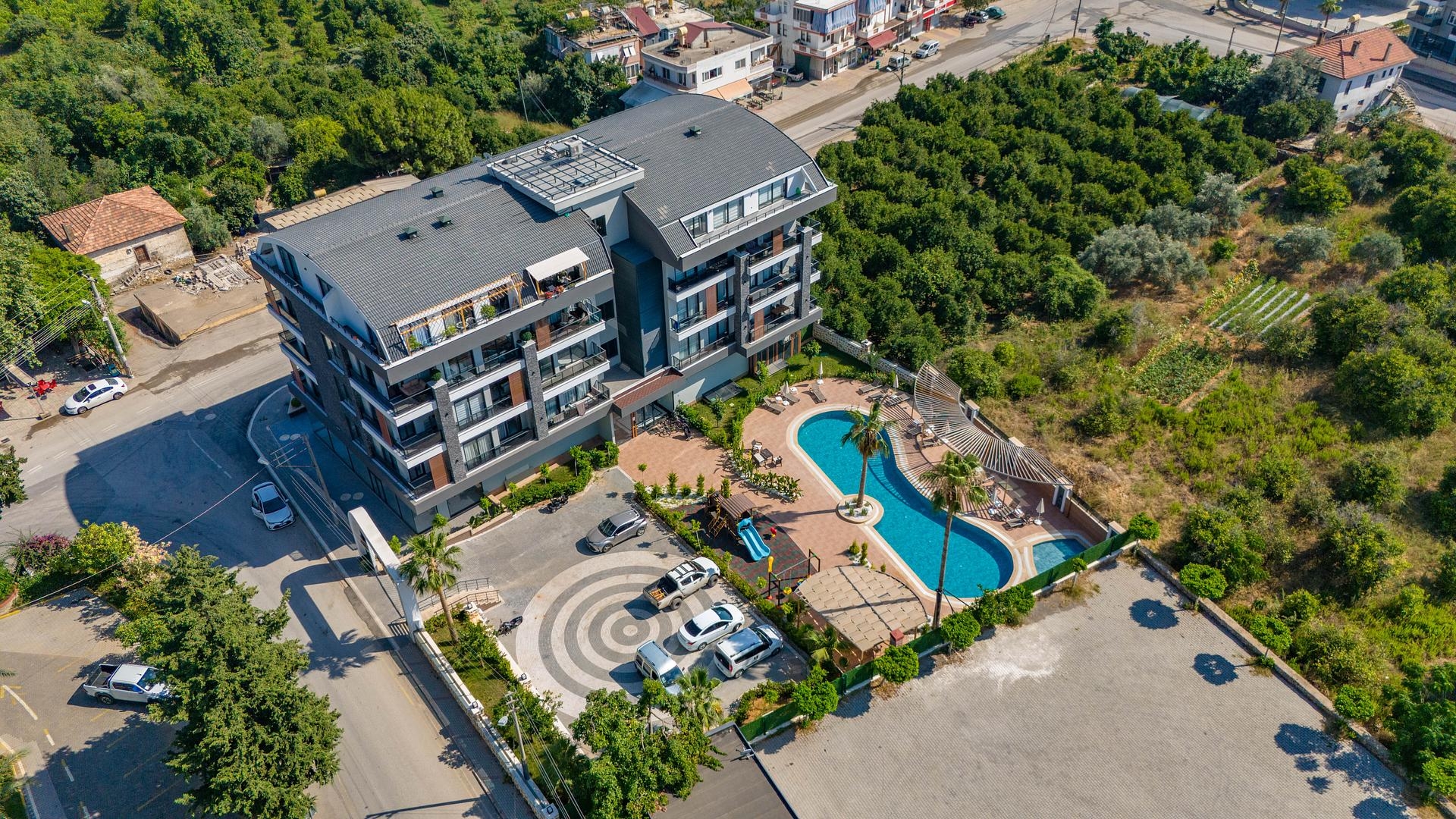 detail.propertyImage