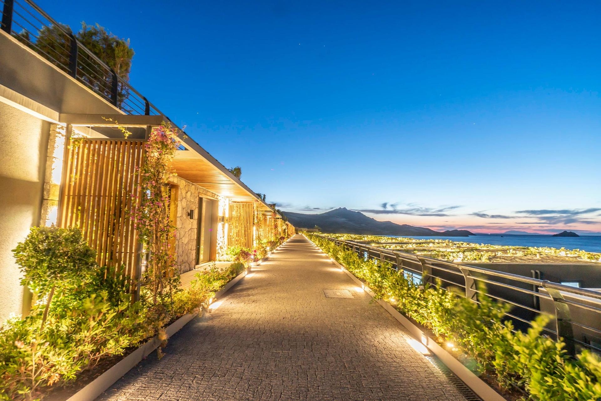 detail.propertyImage