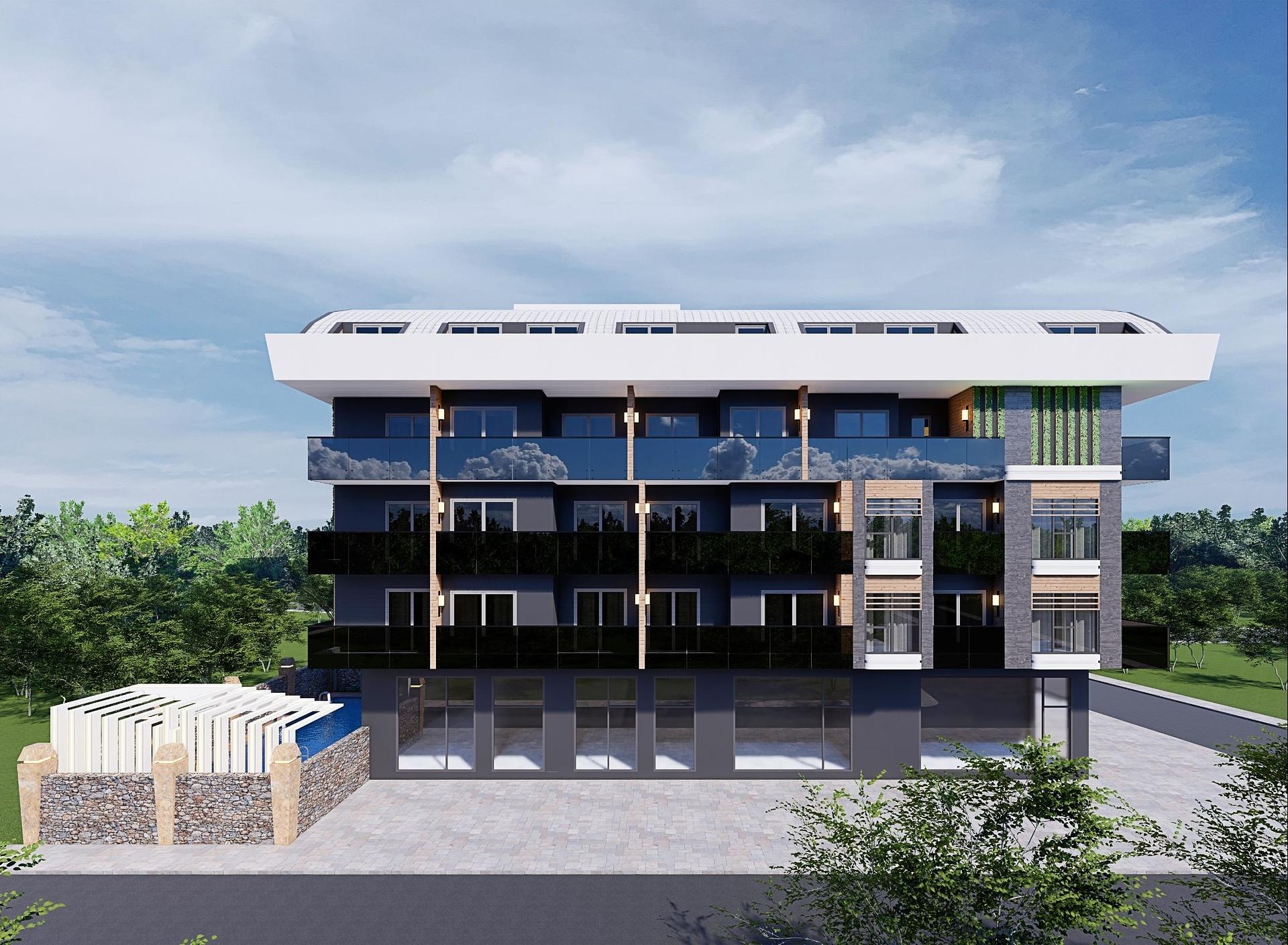 صورة العقار 1 