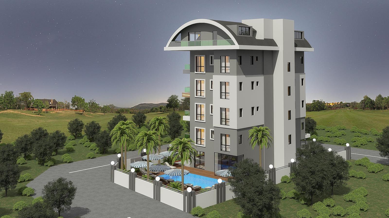 Immobilienbilder 1