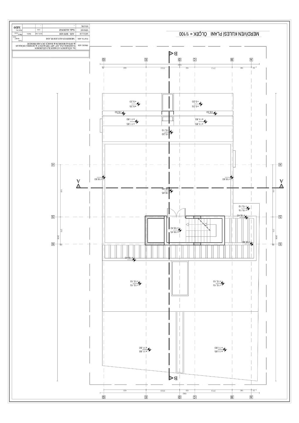 Floor Plan Image 6