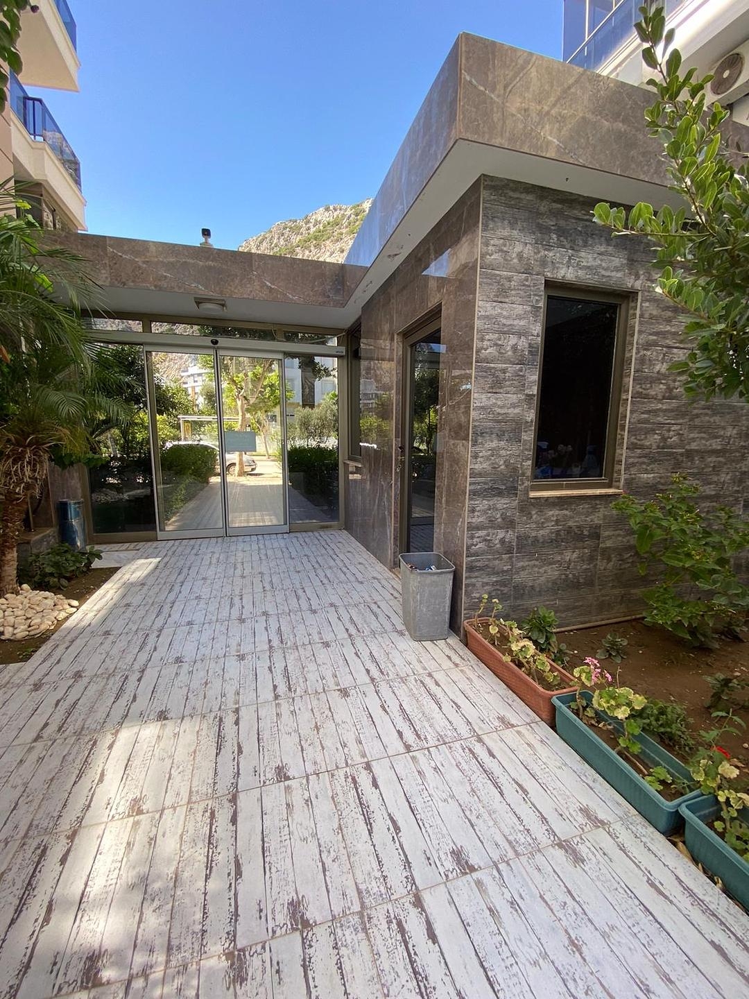 Image de la propriété 4