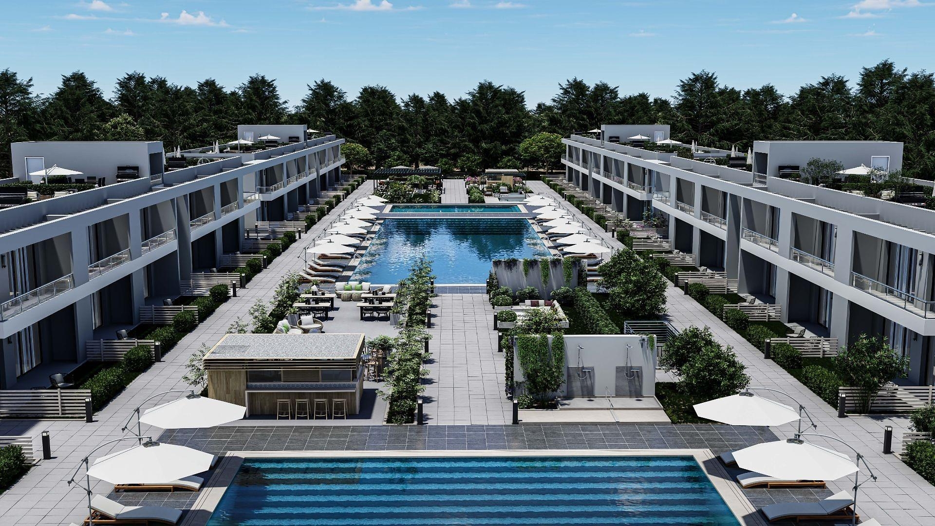 Property Images 1