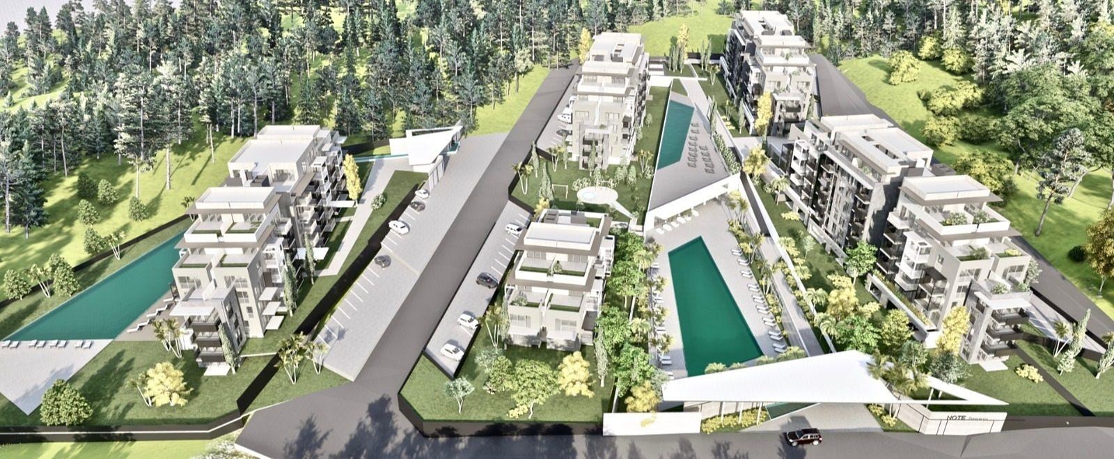 Image de la propriété 1