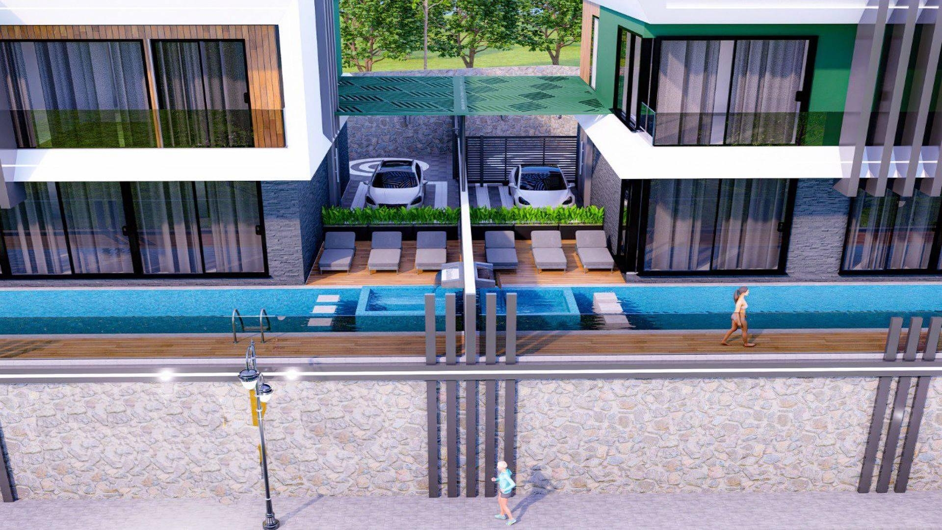 detail.propertyImage